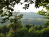 Nature-du-Morvan